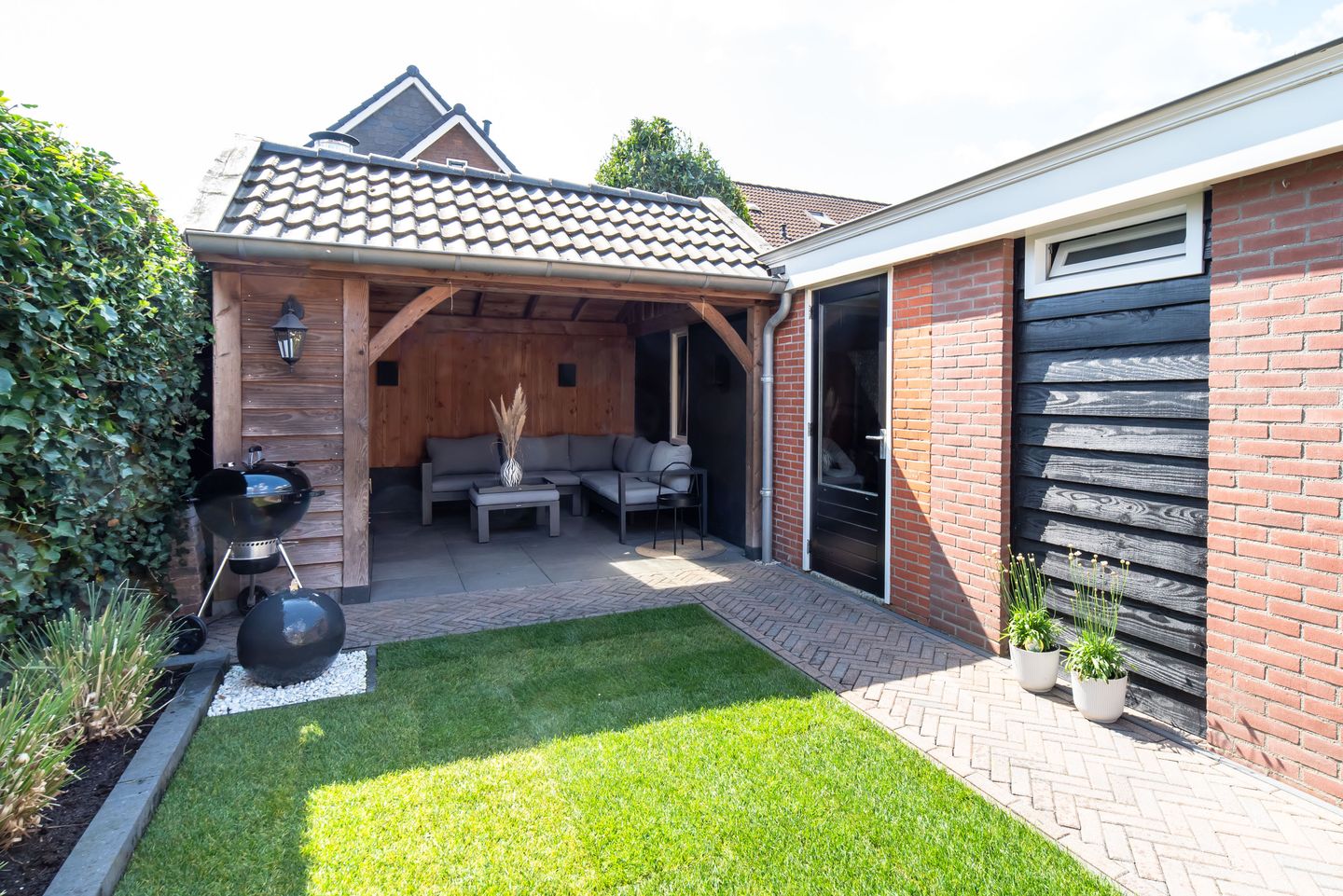 Foto 49 van Hangerad 8