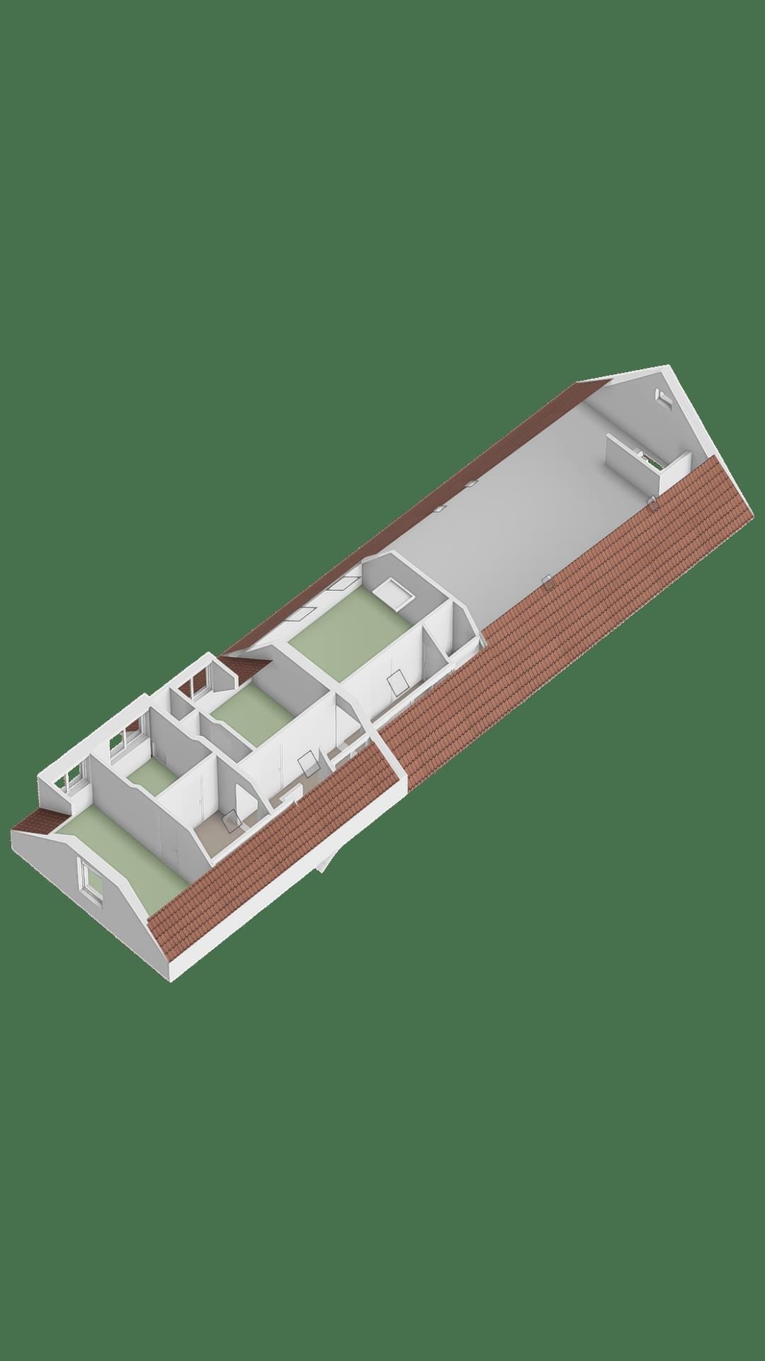 Foto 46 van Nieuweweg 6