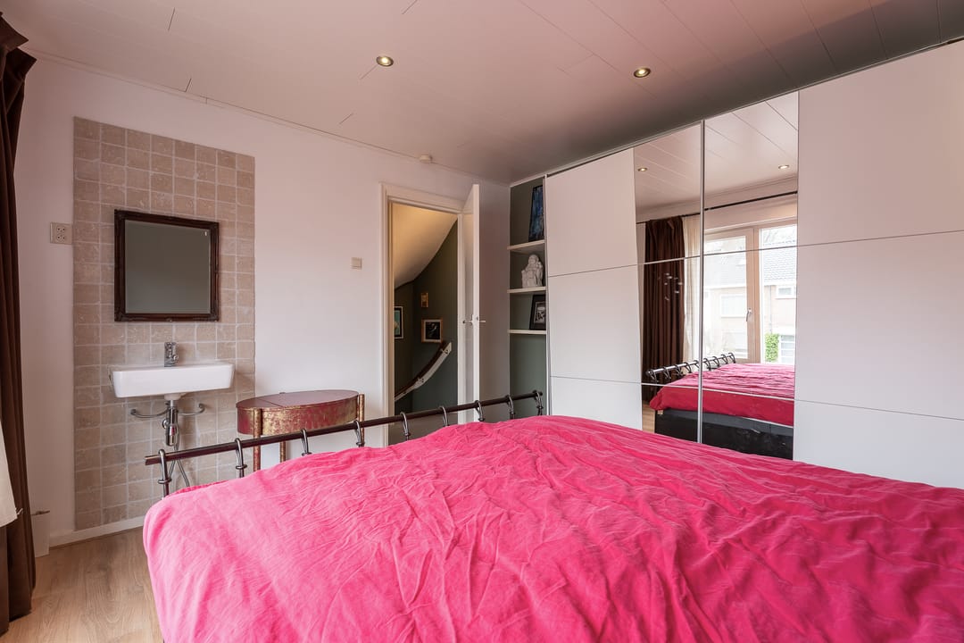 Foto 13 van Montfortanenlaan 71