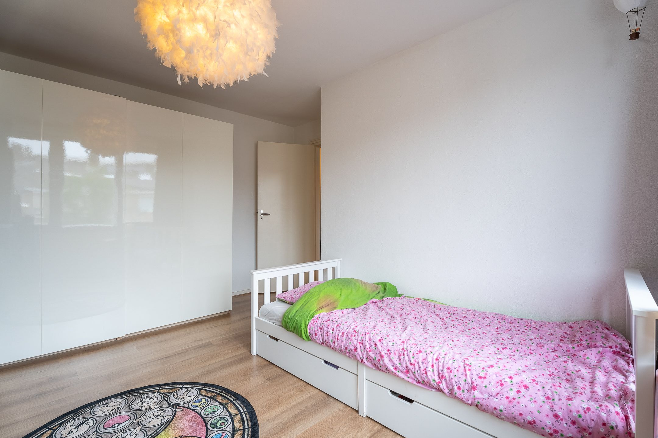 Foto 15 van Montfortanenlaan 71