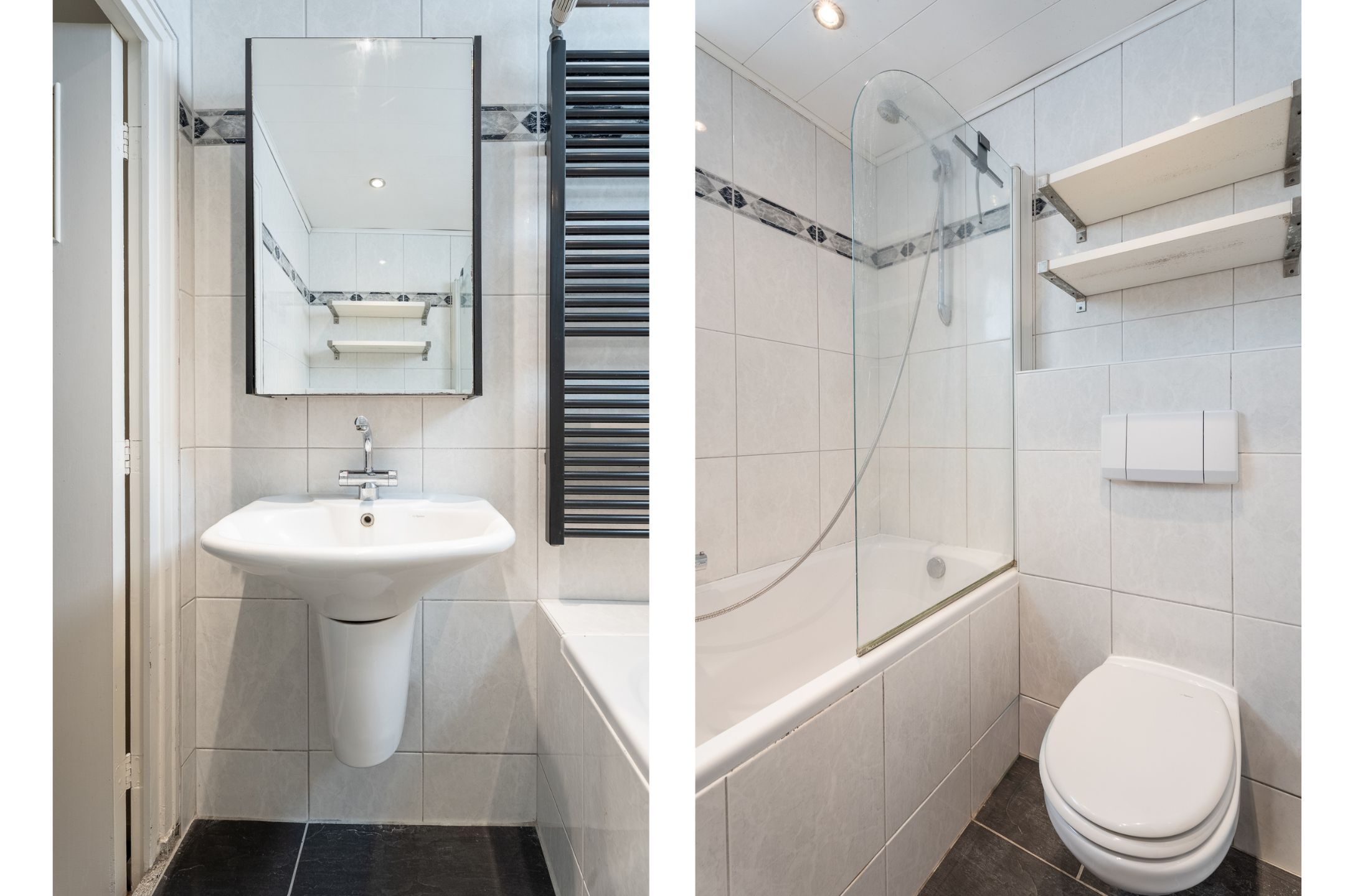 Foto 18 van Montfortanenlaan 71