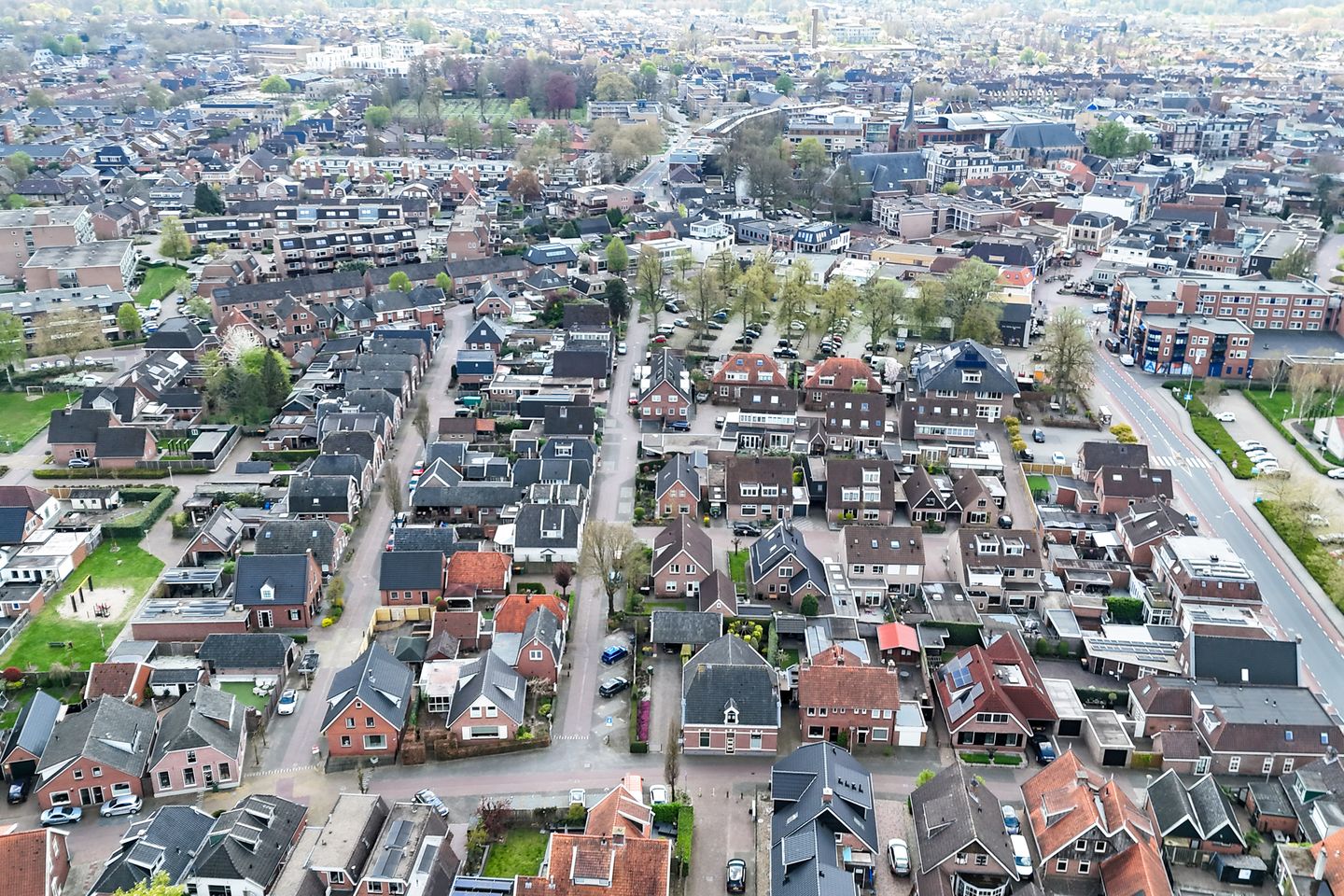 Foto 55 van Hangerad 8