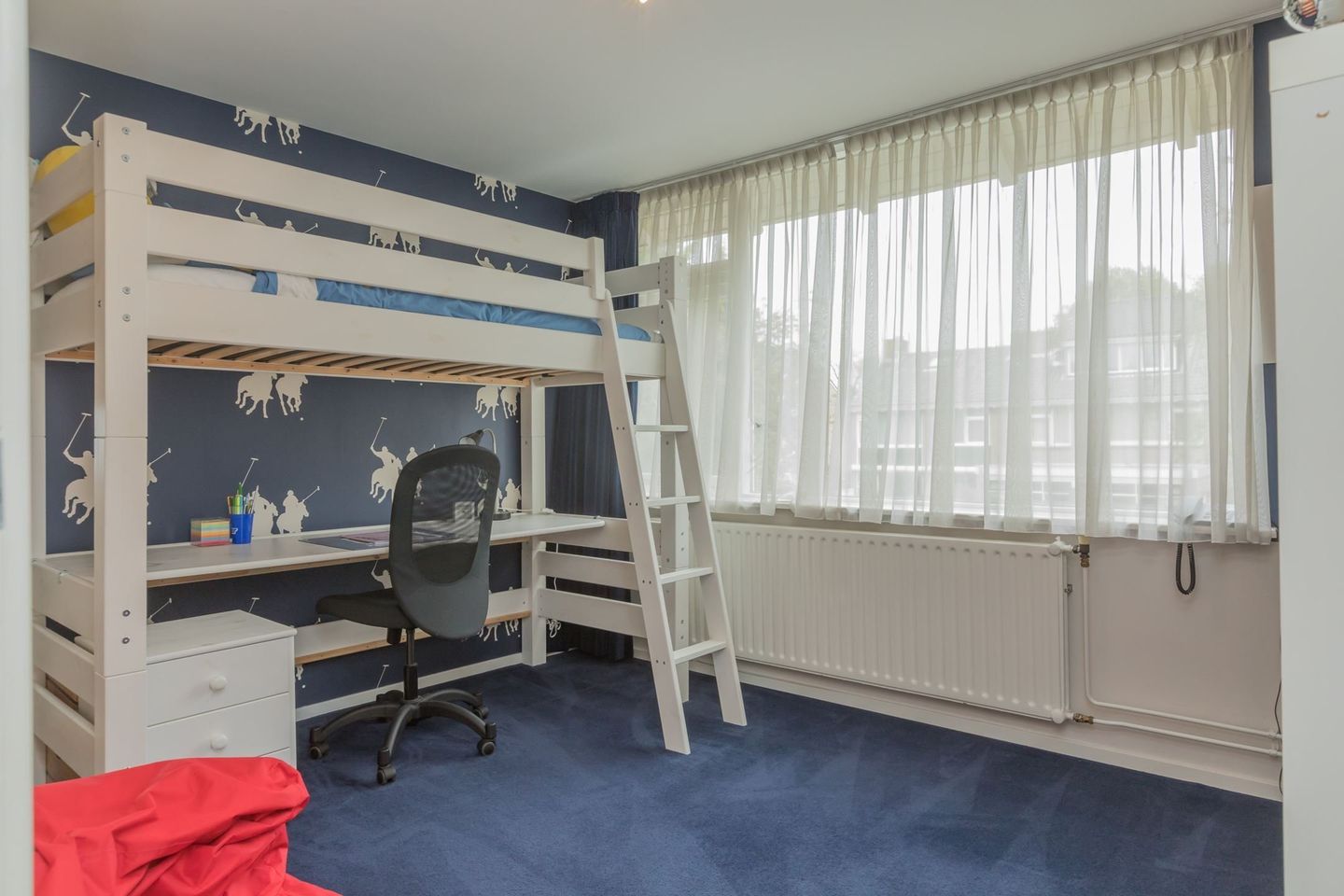 Foto 20 van Bernard Zweerslaan 83