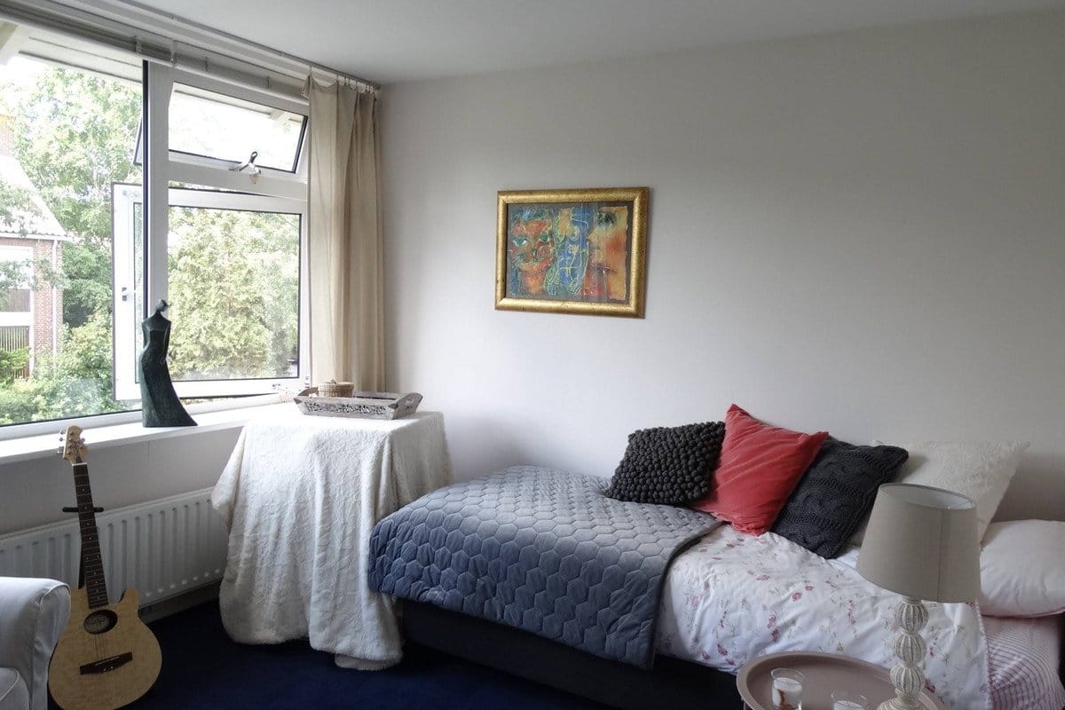 Foto 21 van Bernard Zweerslaan 83