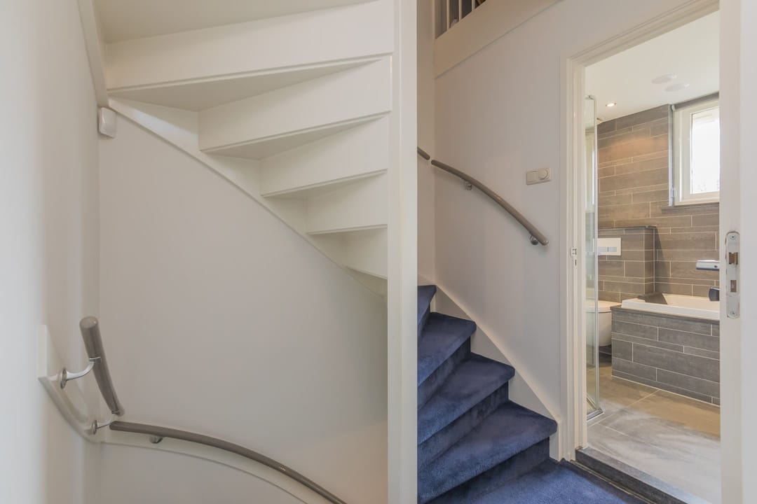 Foto 22 van Bernard Zweerslaan 83