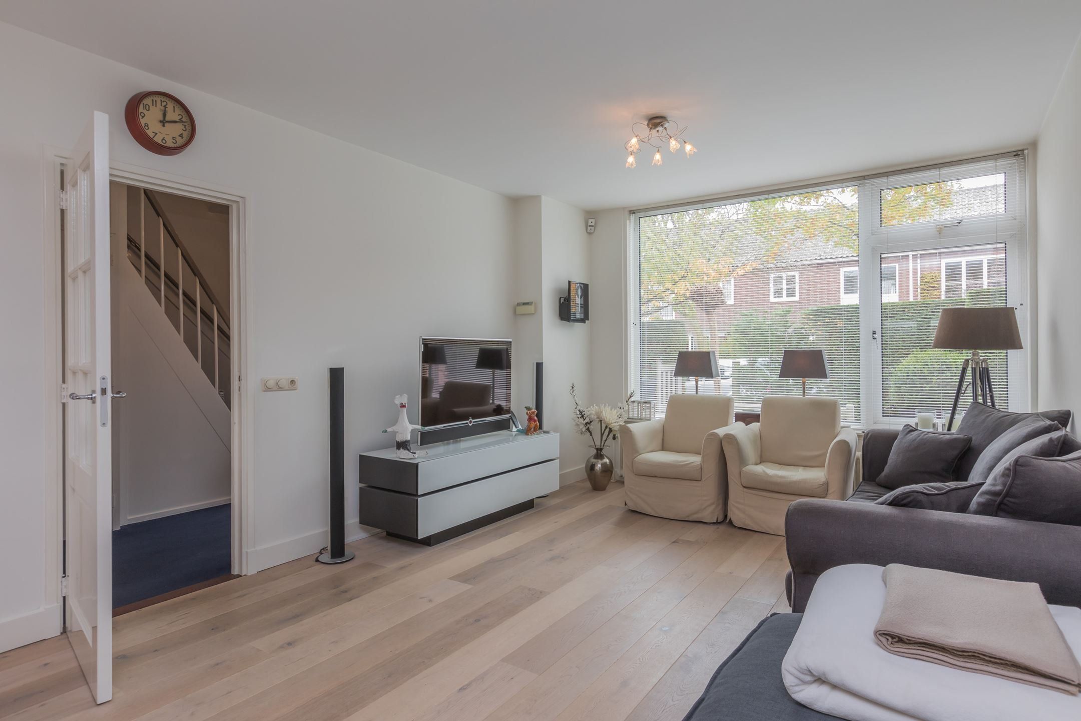 Foto 9 van Bernard Zweerslaan 83