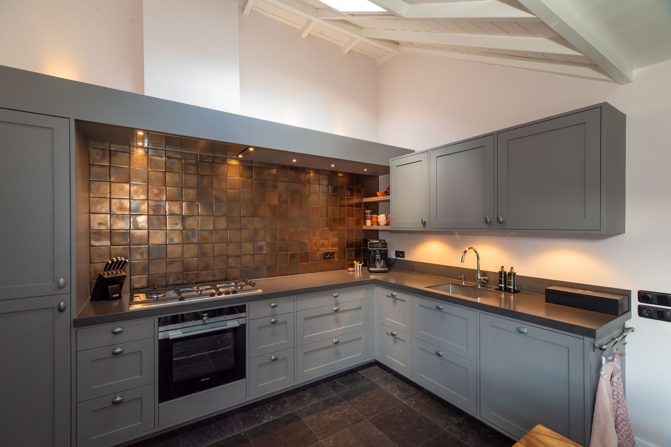 Foto 18 van Hangerad 8