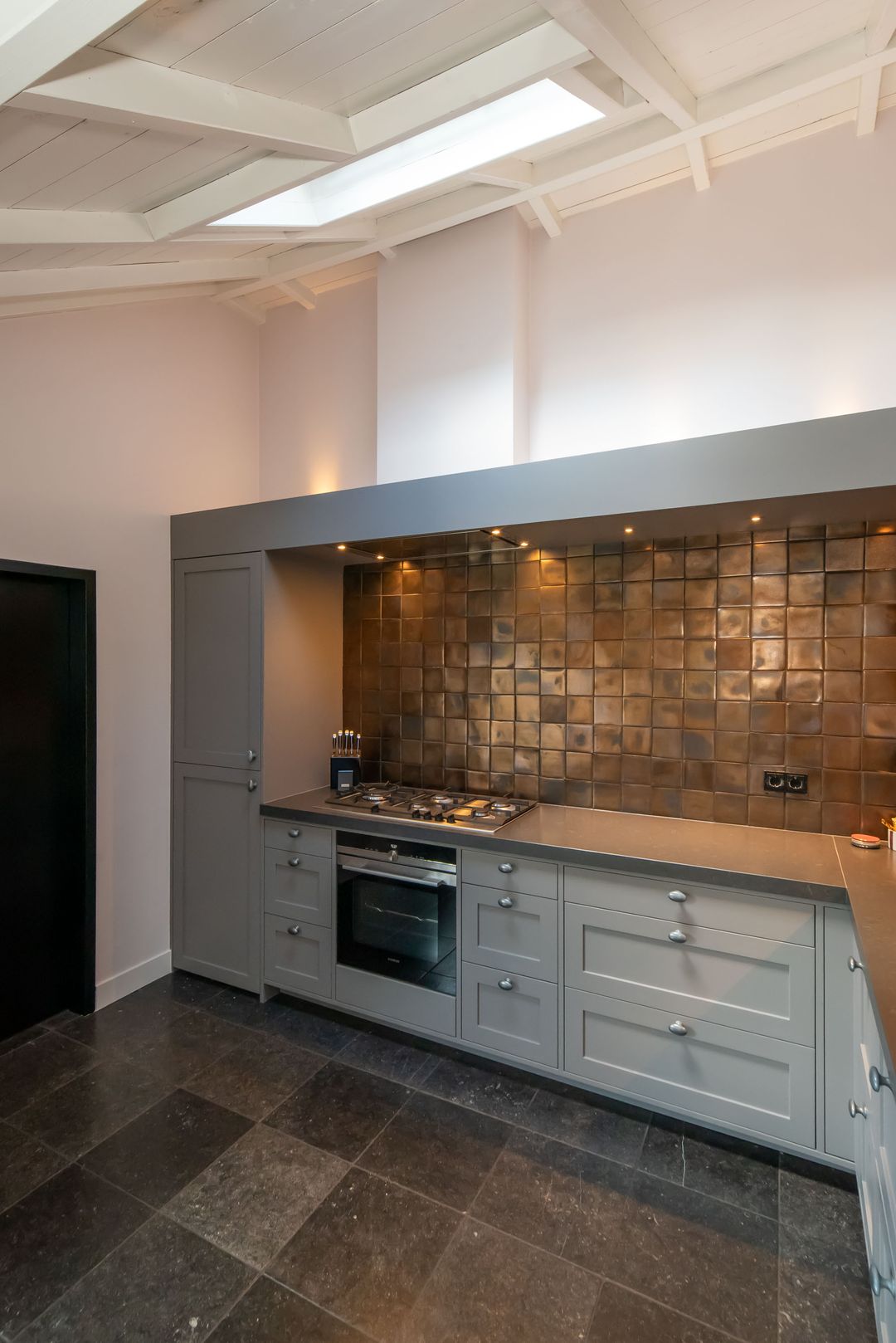 Foto 16 van Hangerad 8