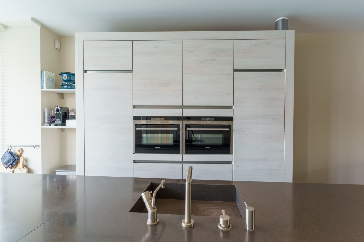 Foto 4 van Waddenweg 36