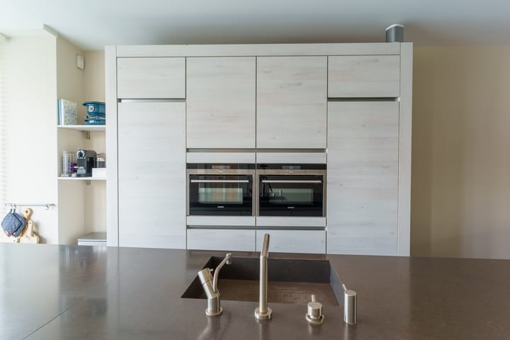 Photo 4 of Waddenweg 36