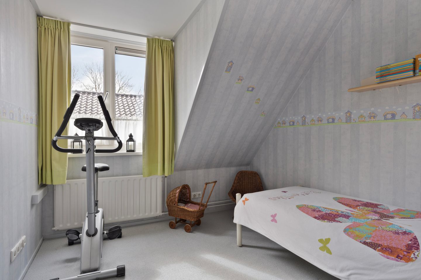 Foto 19 van Nieuweweg 6