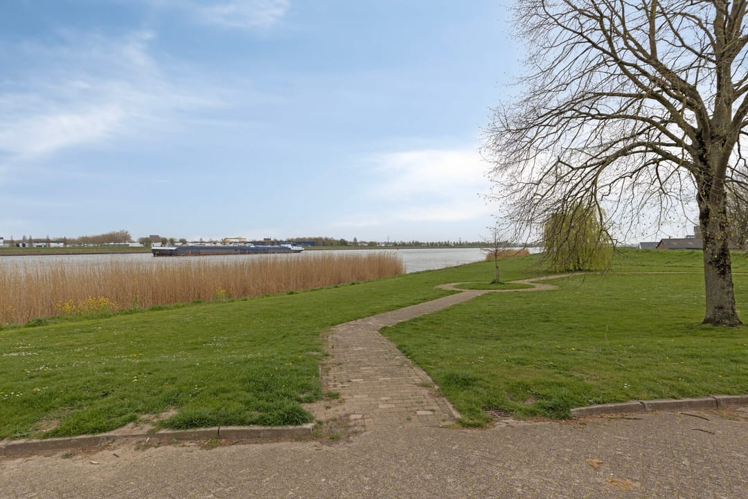 Foto 41 van Nieuweweg 6