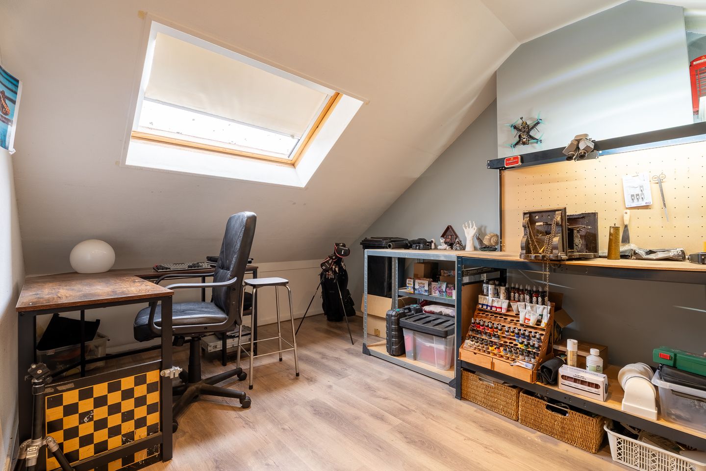 Foto 20 van Montfortanenlaan 71