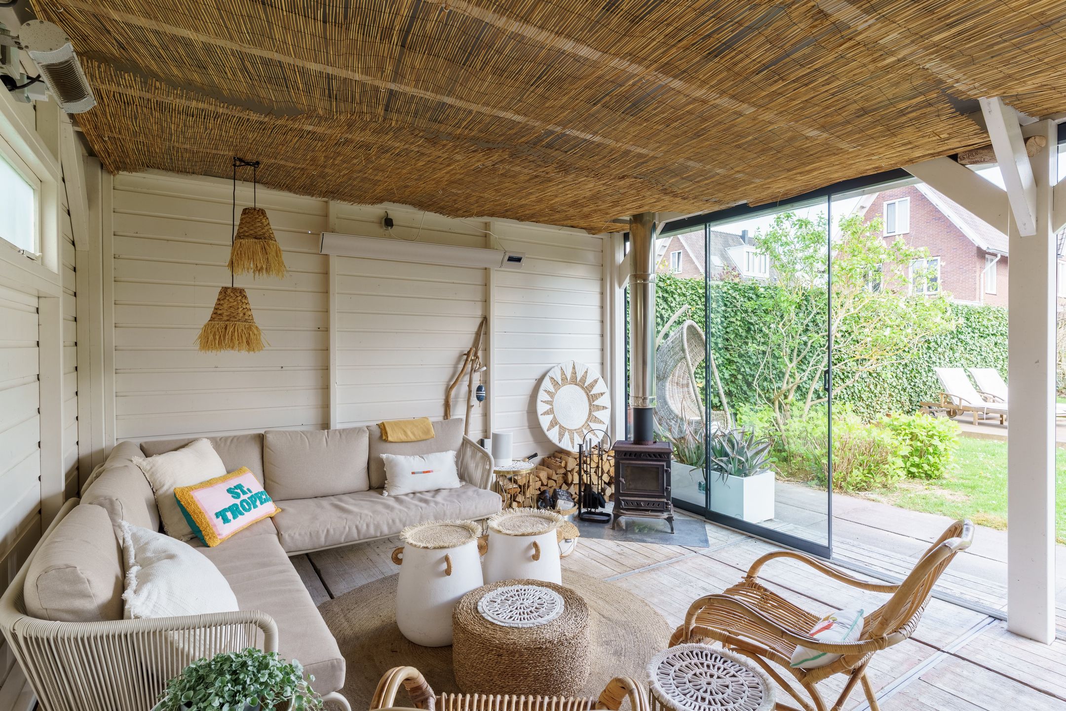 Foto 27 van Waddenweg 36