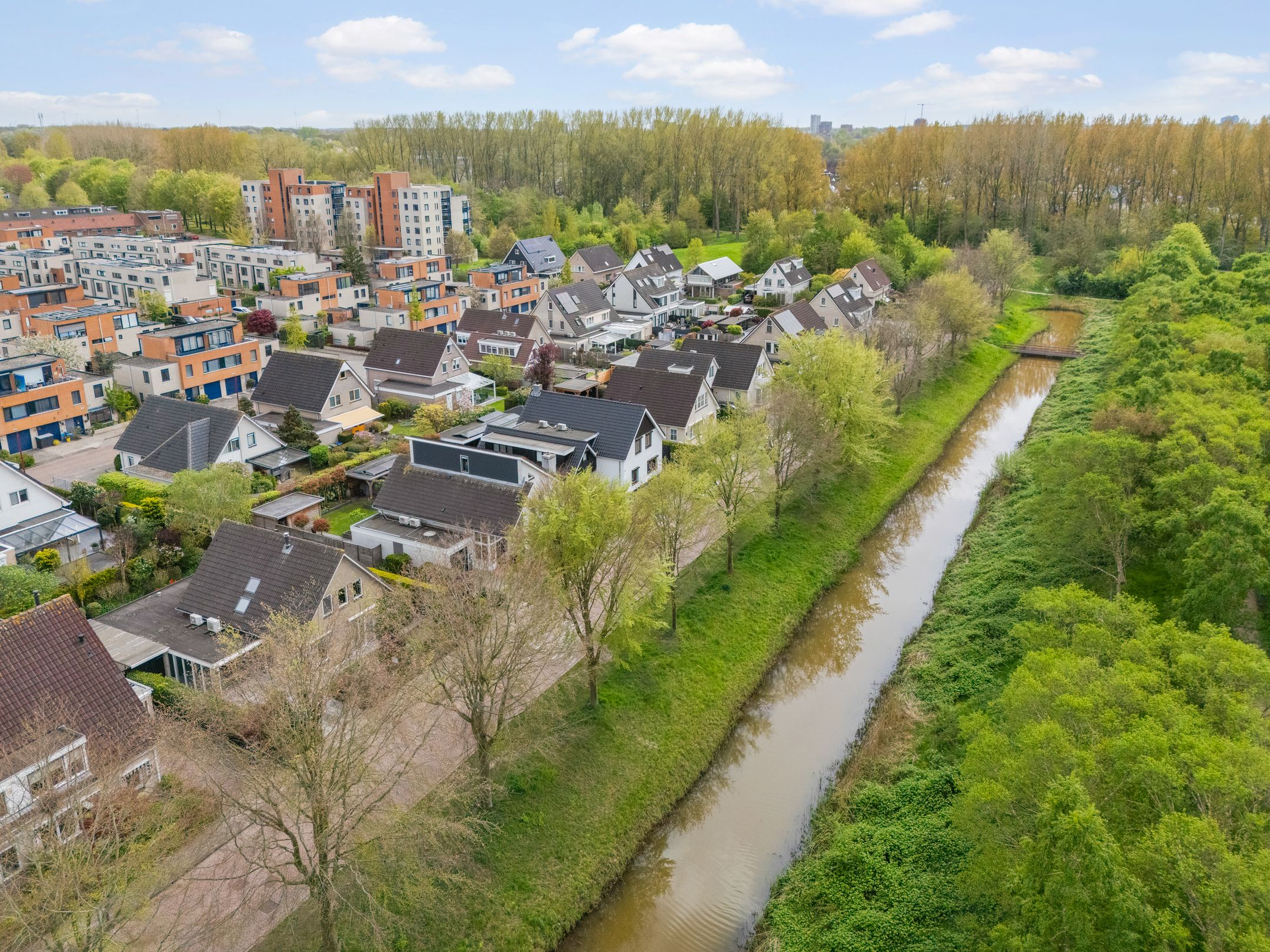 Foto 39 van Lucas van Leydenhage 9