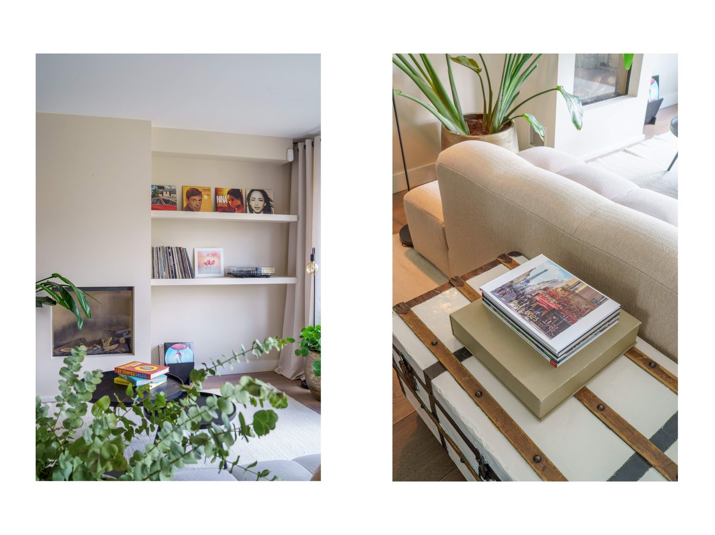 Foto 14 van Waddenweg 36