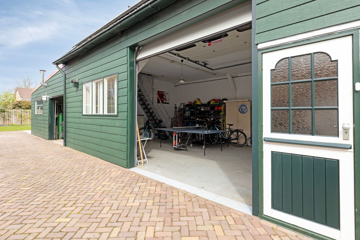 Foto 25 van Nieuweweg 6