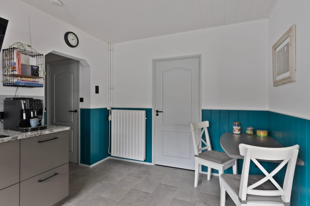 Foto 11 van Nieuweweg 6