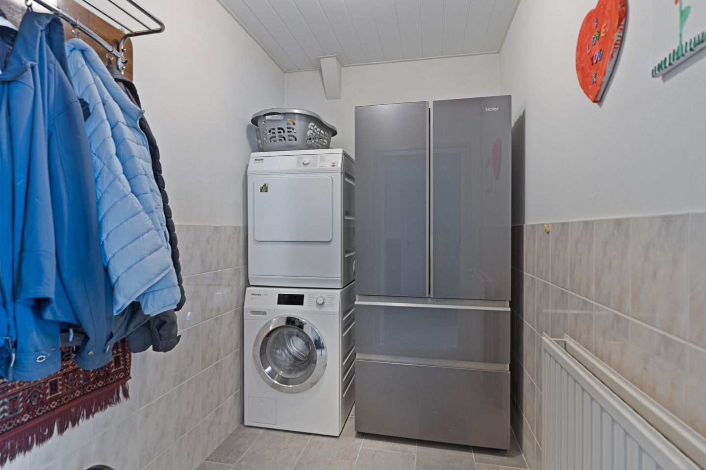 Foto 14 van Nieuweweg 6