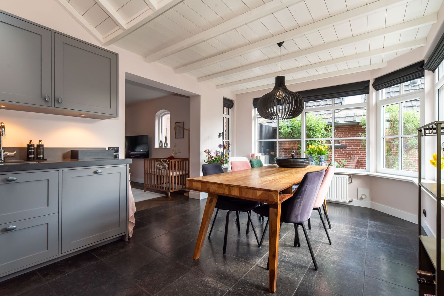 Foto 20 van Hangerad 8