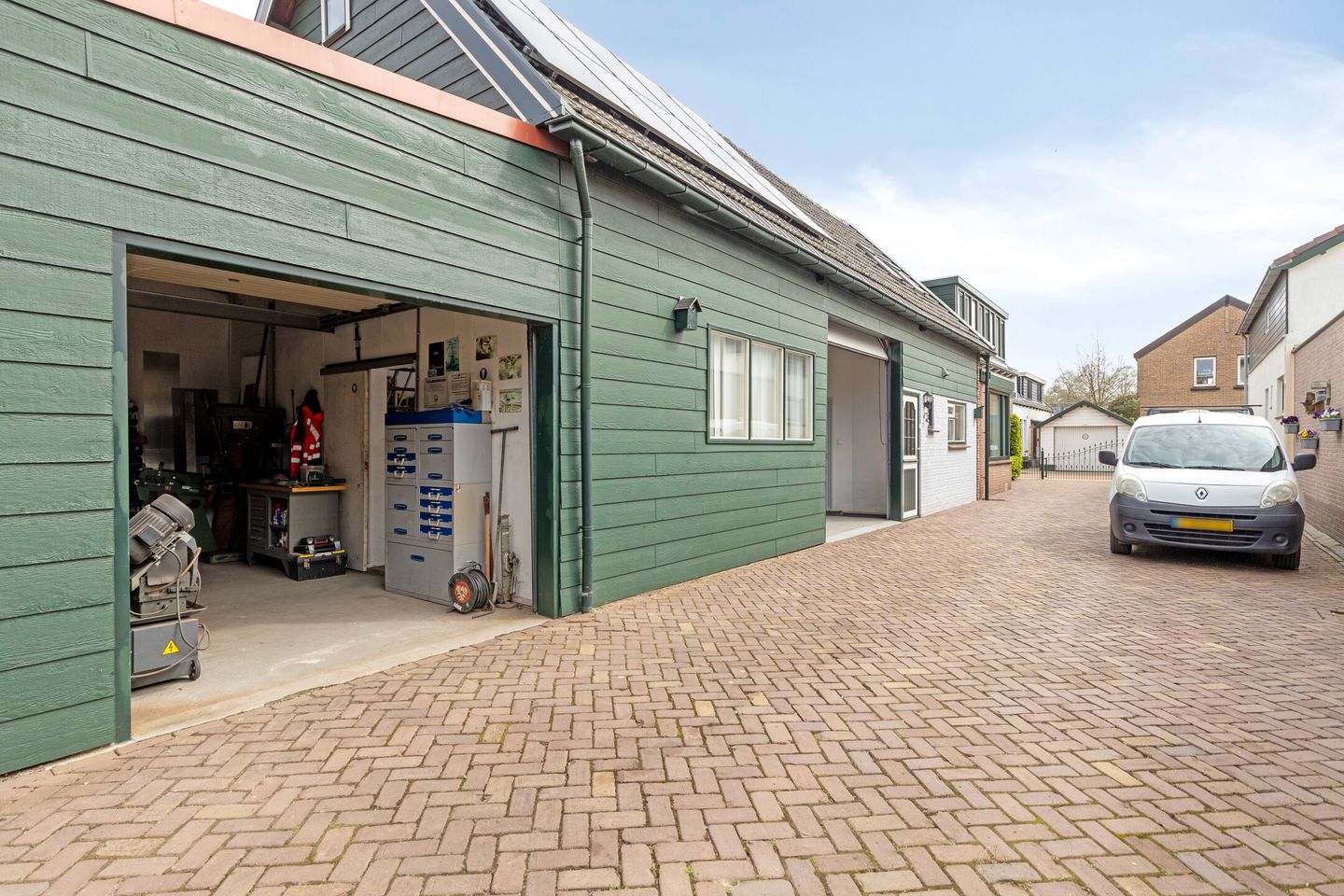 Foto 29 van Nieuweweg 6