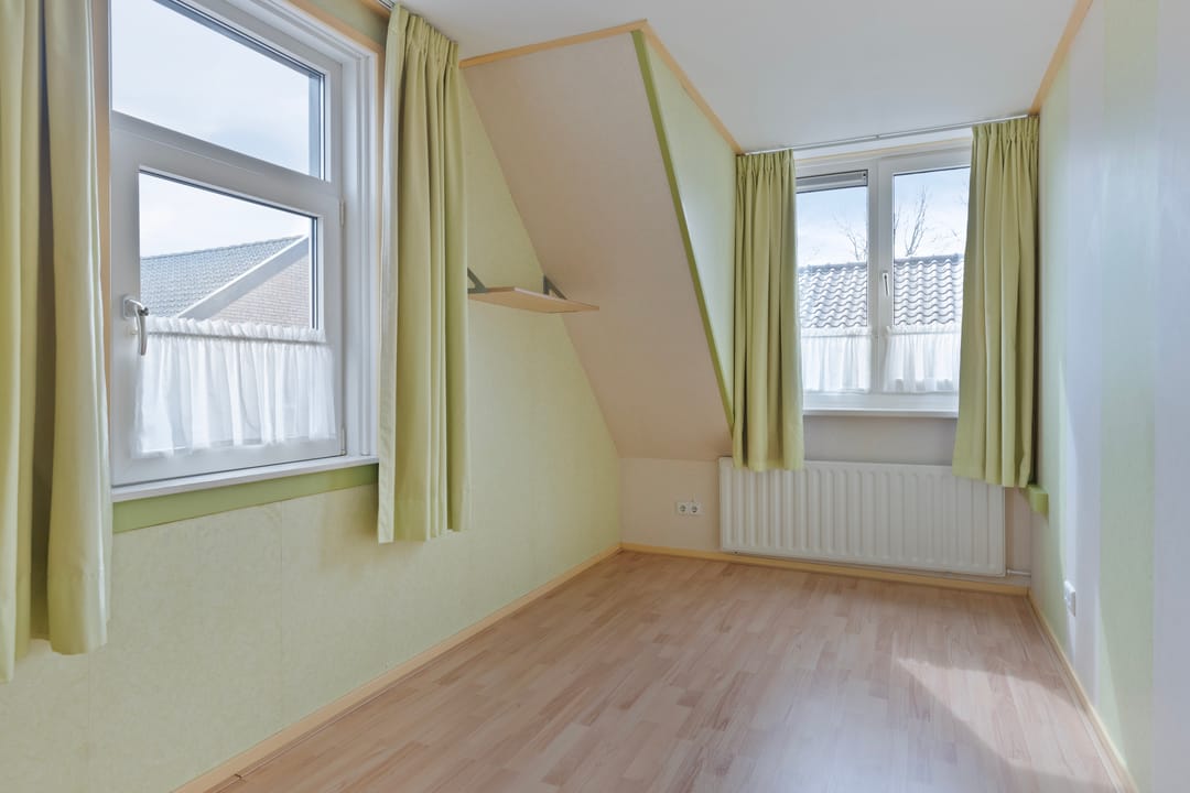 Foto 22 van Nieuweweg 6