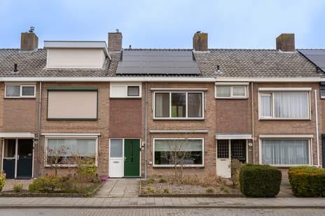 Montfortanenlaan thumbnail