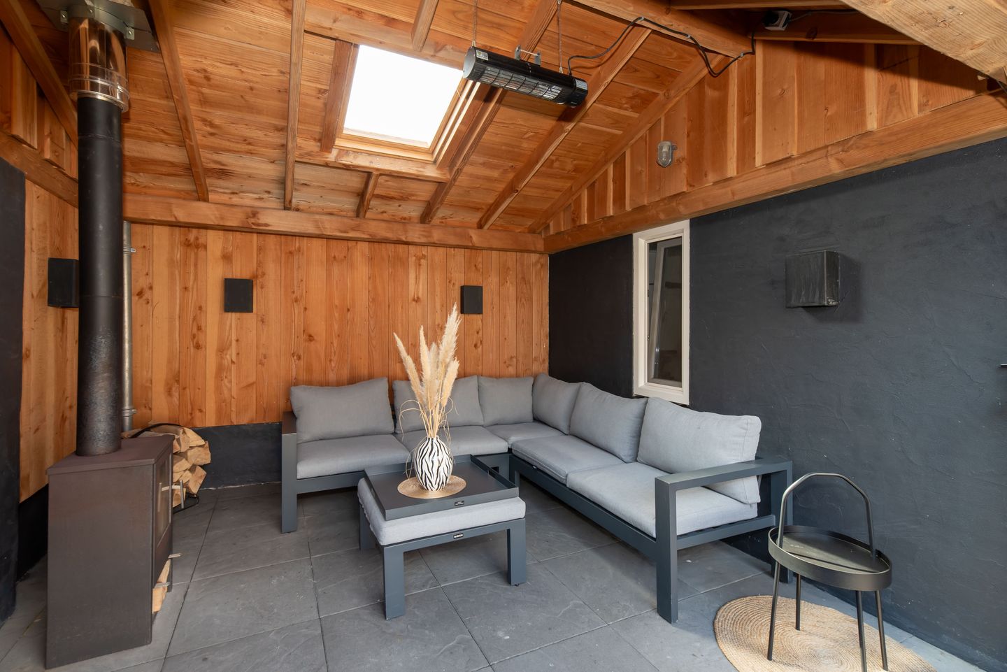 Foto 50 van Hangerad 8