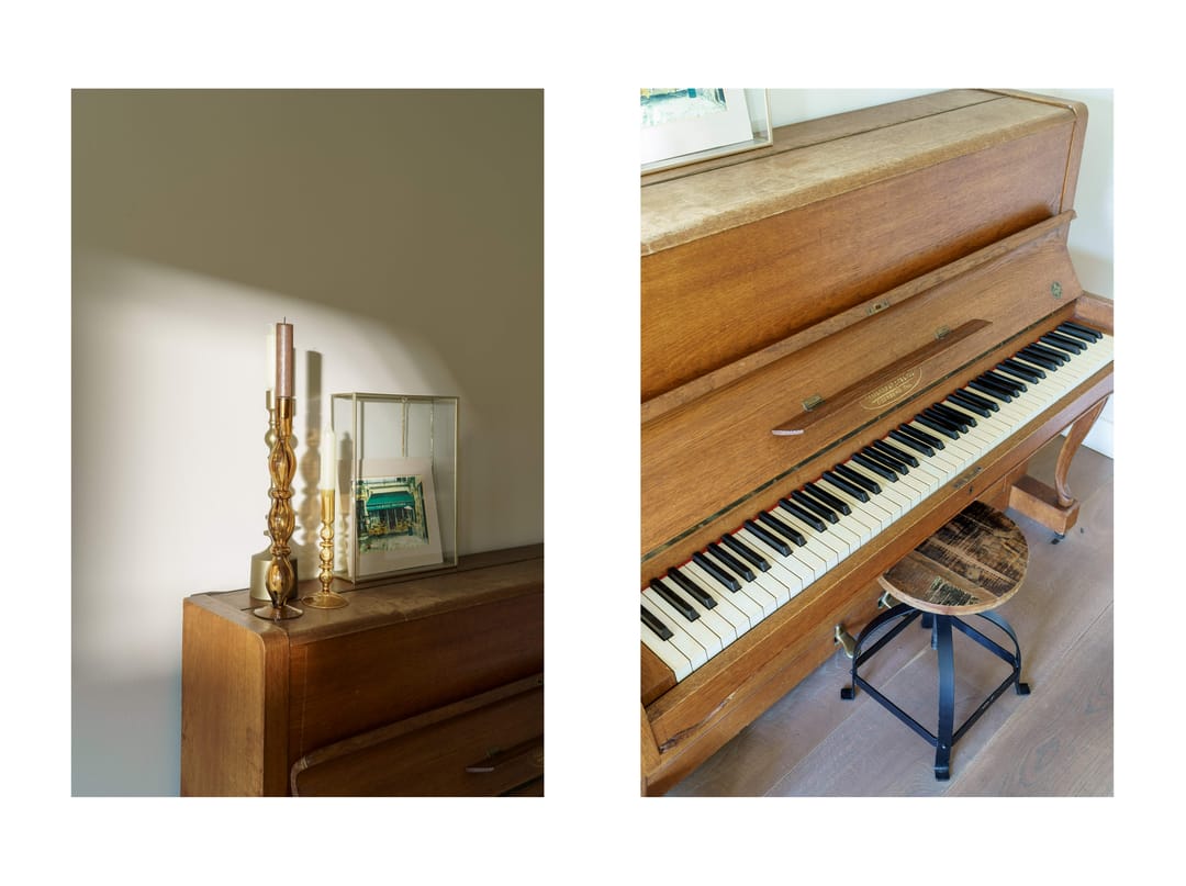 Foto 11 van Waddenweg 36