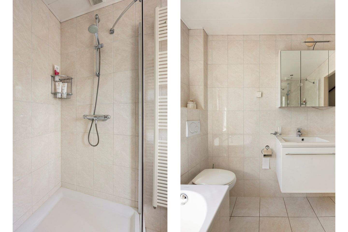 Foto 25 van Mauritsstraat 10