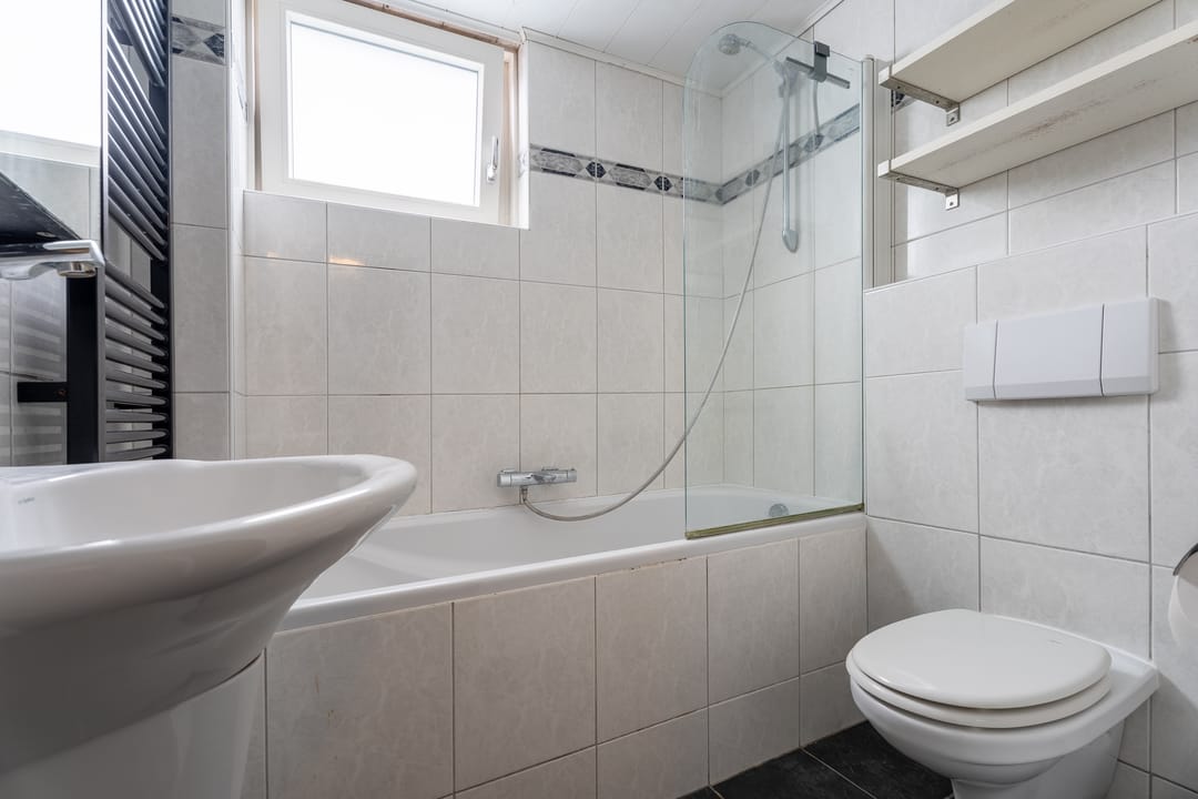 Foto 17 van Montfortanenlaan 71