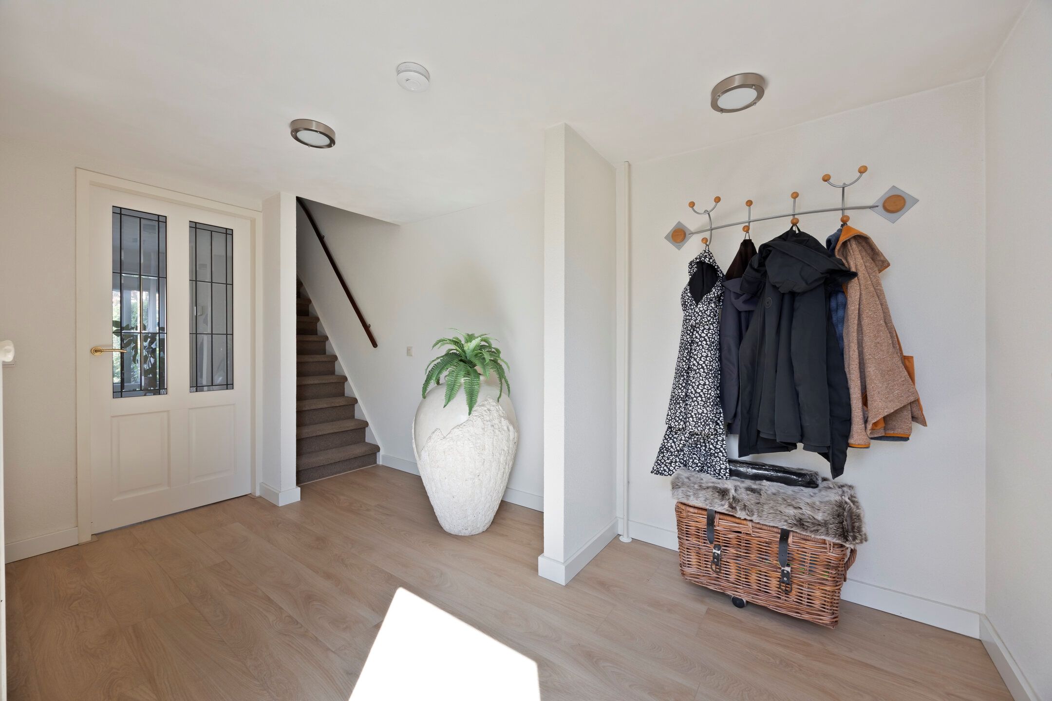 Foto 15 van Mauritsstraat 10