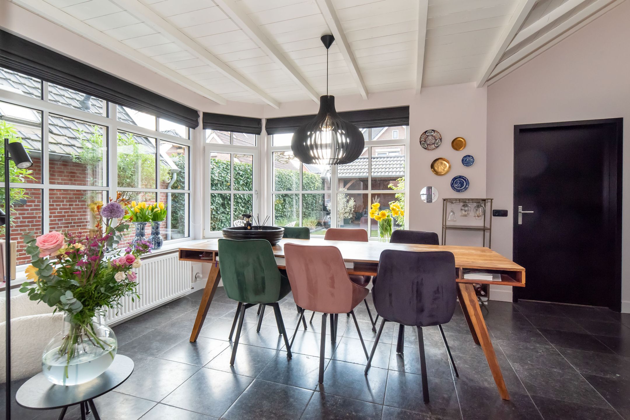 Foto 15 van Hangerad 8