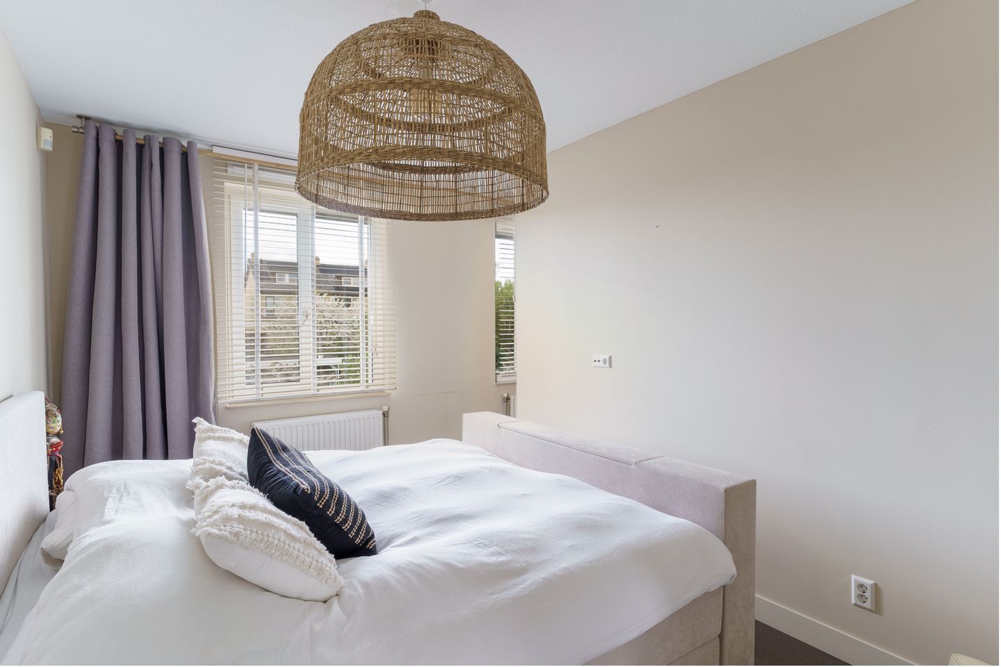 Foto 34 van Waddenweg 36