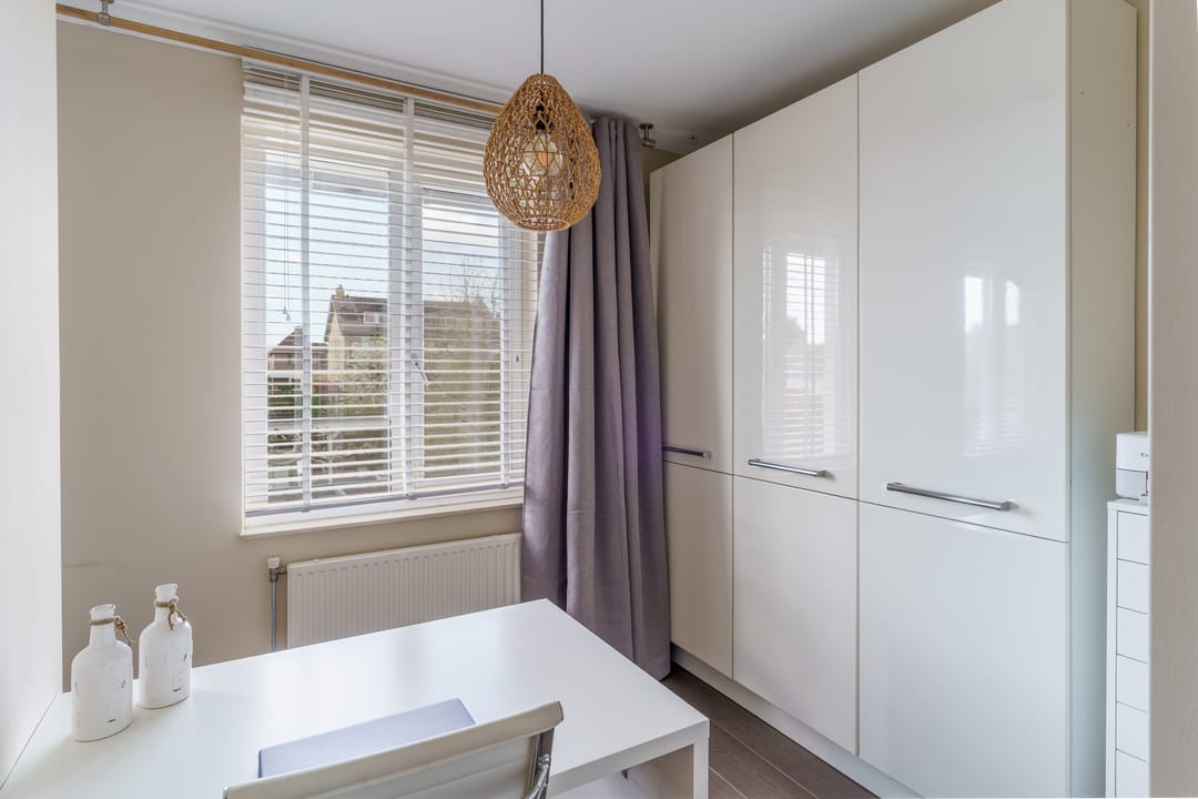 Foto 32 van Waddenweg 36