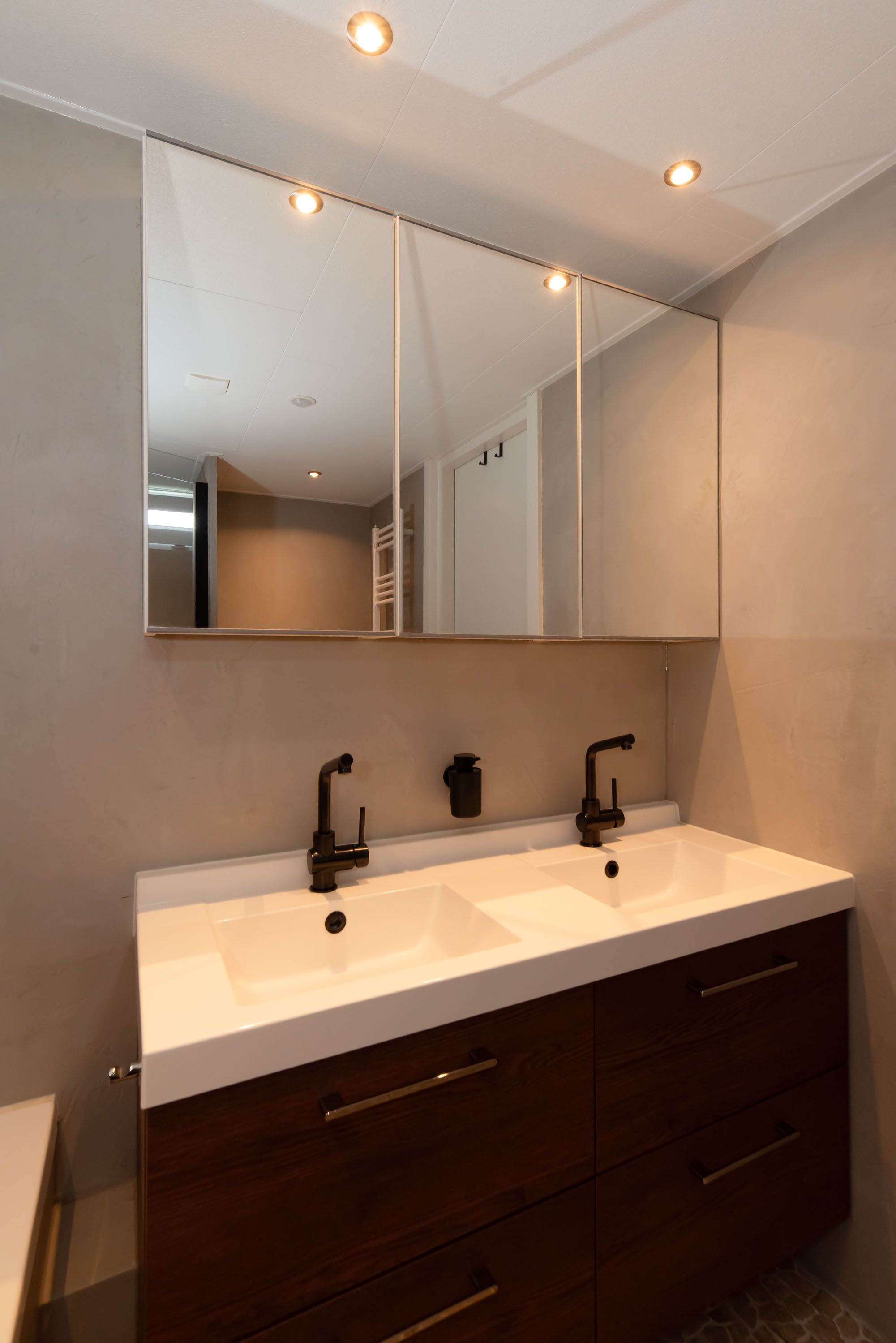 Foto 33 van Hangerad 8