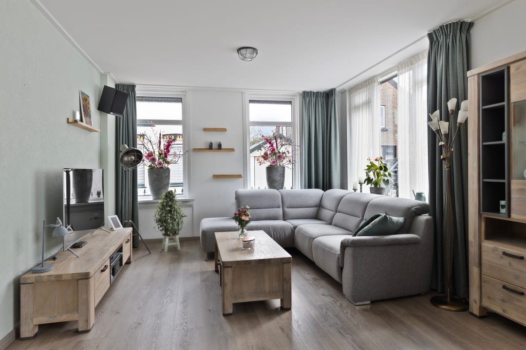 Foto 8 van Nieuweweg 6