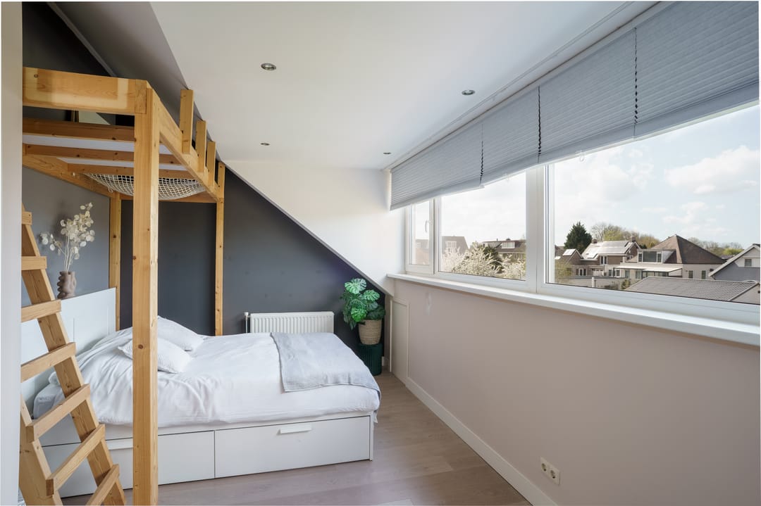 Foto 47 van Waddenweg 36