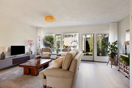 Mauritsstraat 10 secondary image