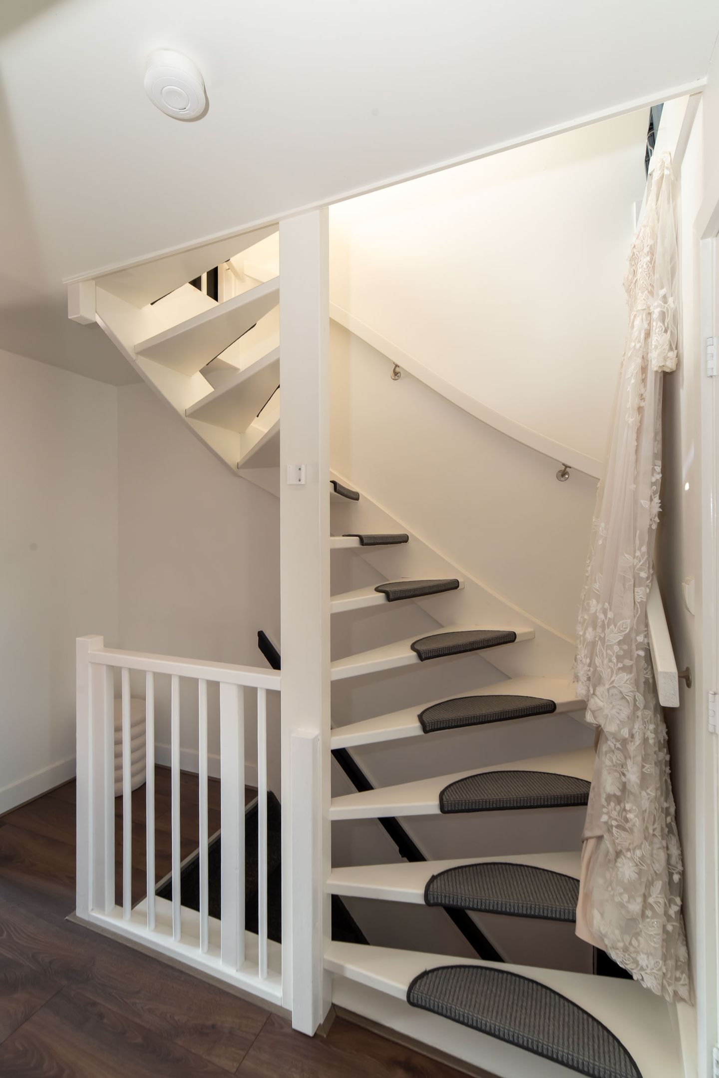 Foto 40 van Hangerad 8