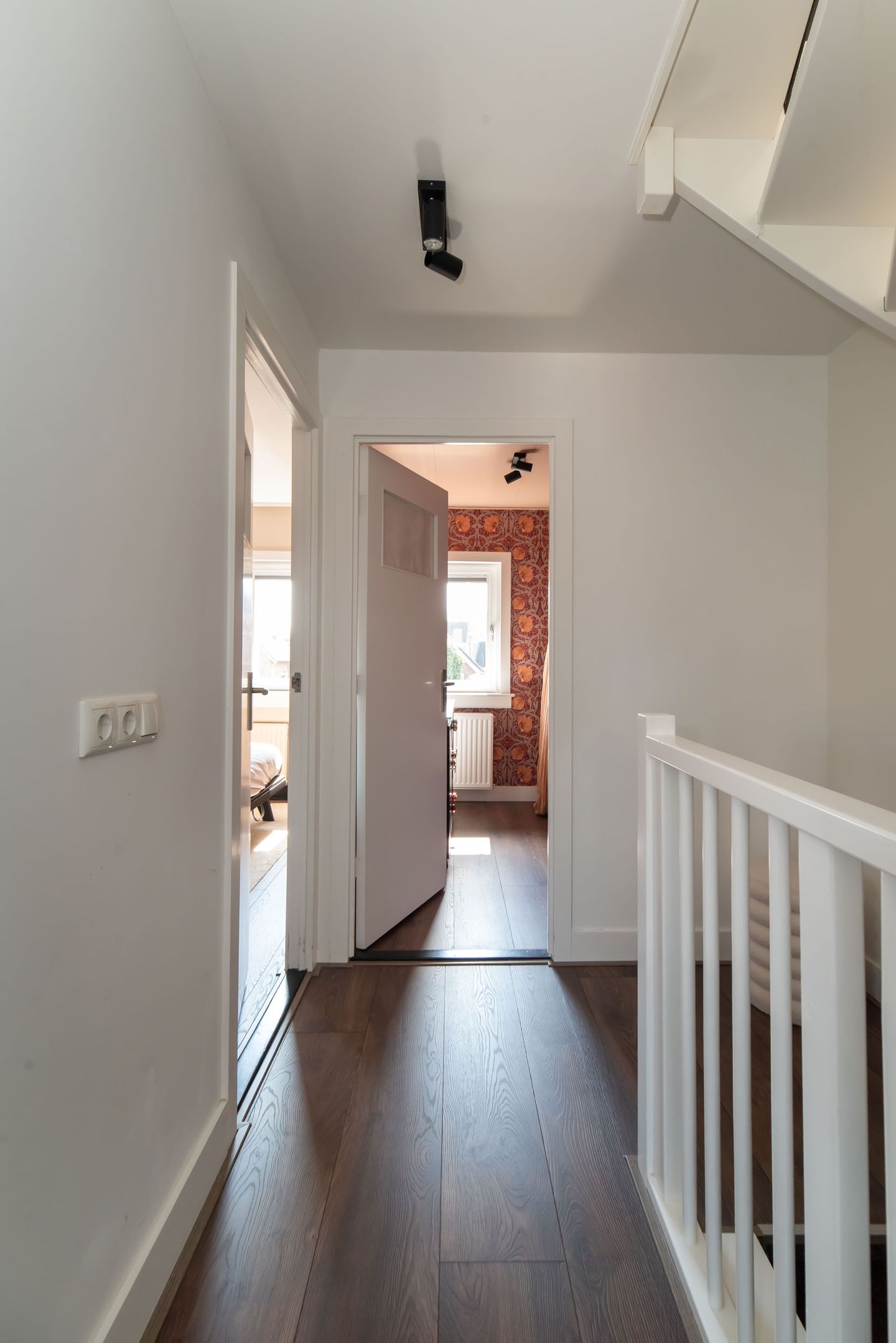 Foto 44 van Hangerad 8