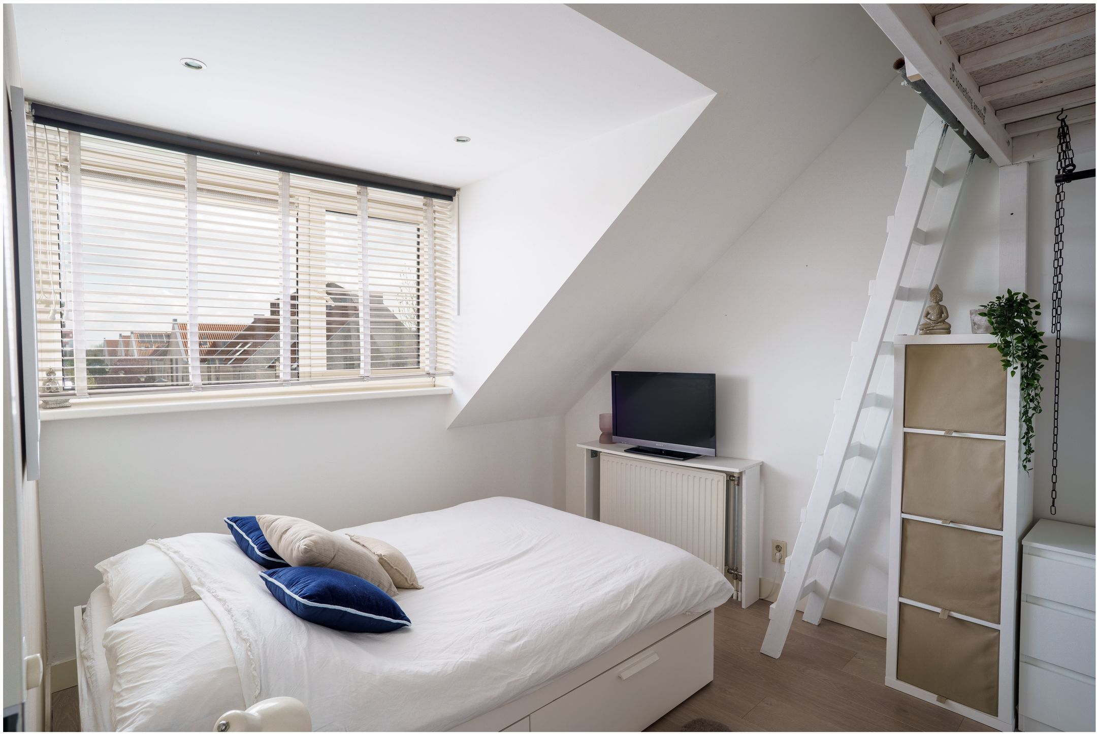 Foto 42 van Waddenweg 36