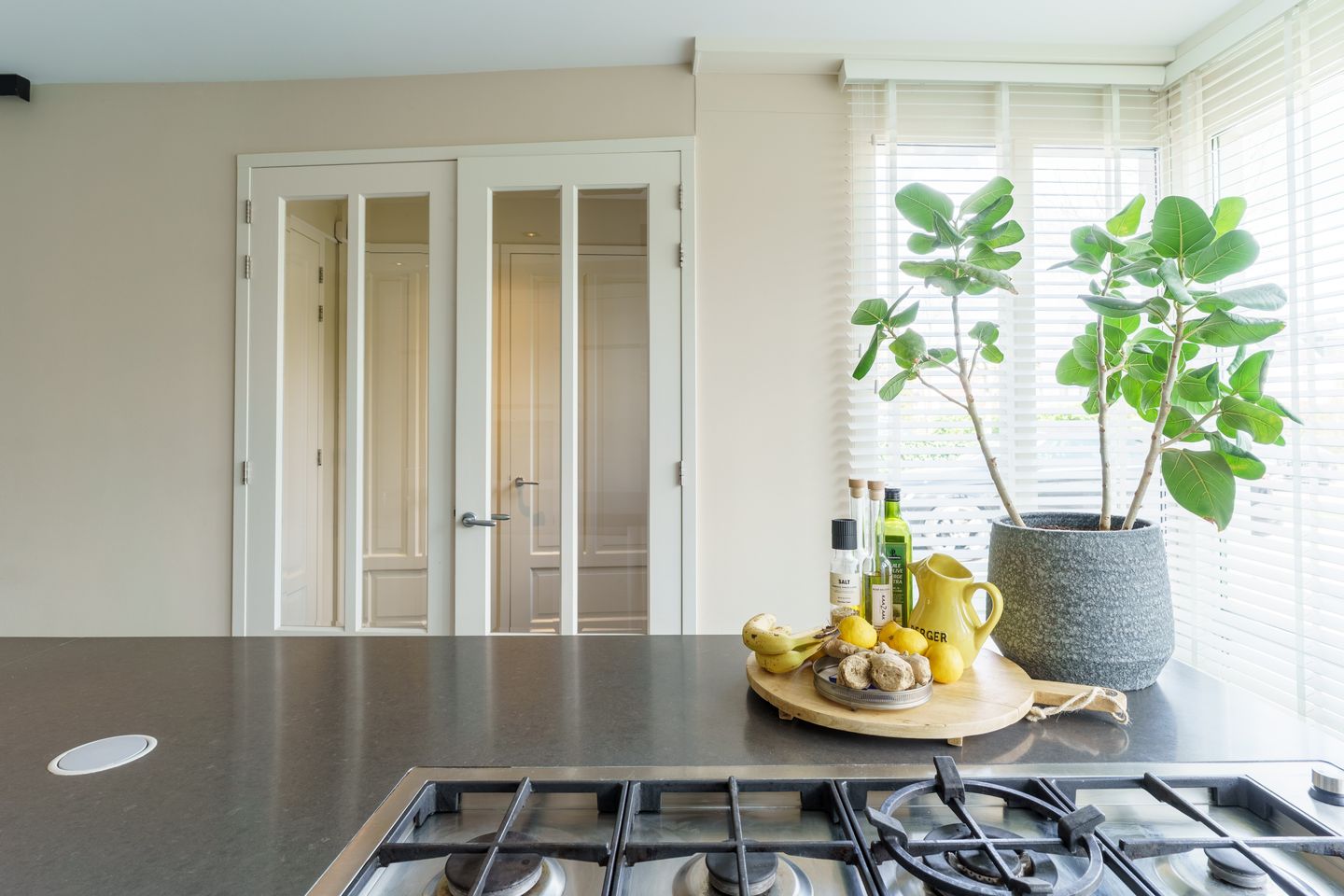 Foto 5 van Waddenweg 36