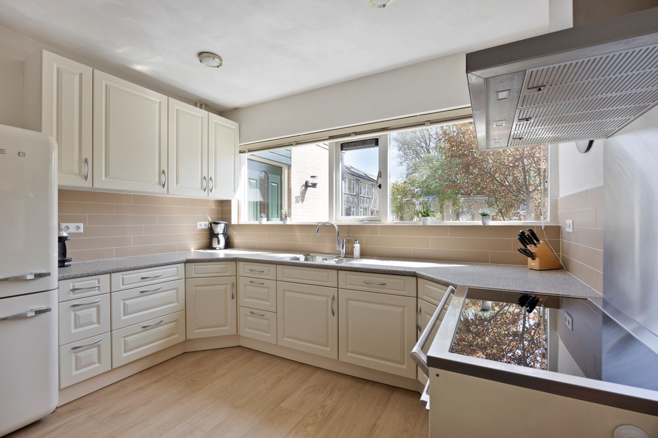 Foto 6 van Mauritsstraat 10