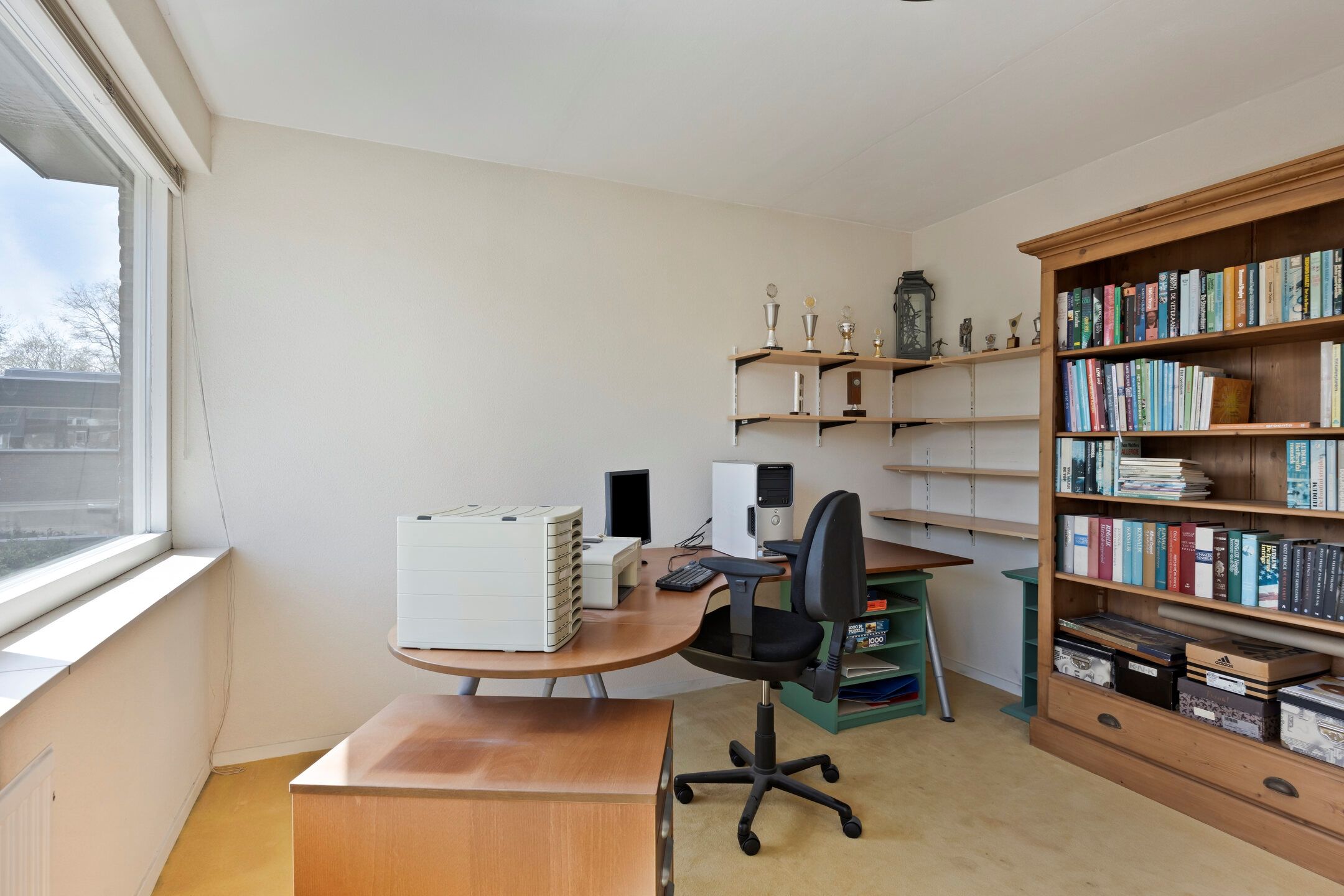 Foto 21 van Mauritsstraat 10