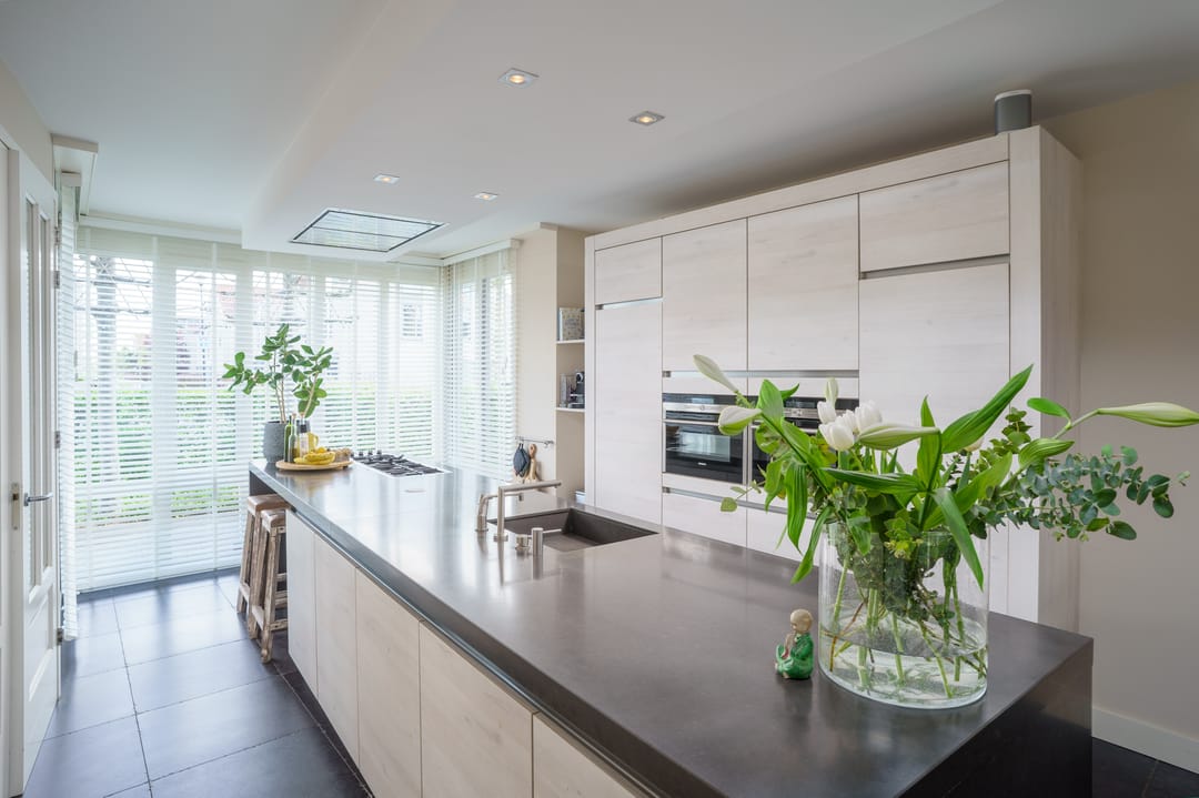 Foto 7 van Waddenweg 36