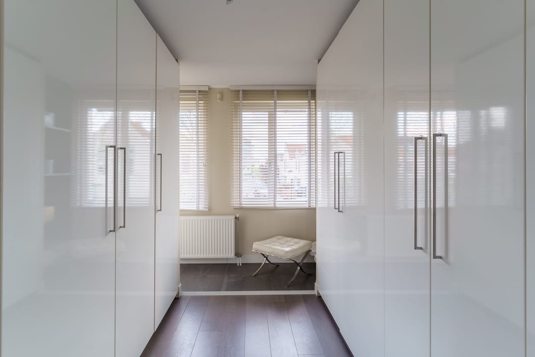 Foto 37 van Waddenweg 36