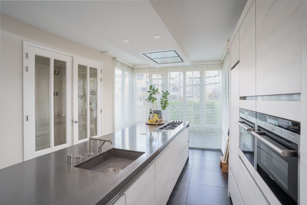 Foto 8 van Waddenweg 36