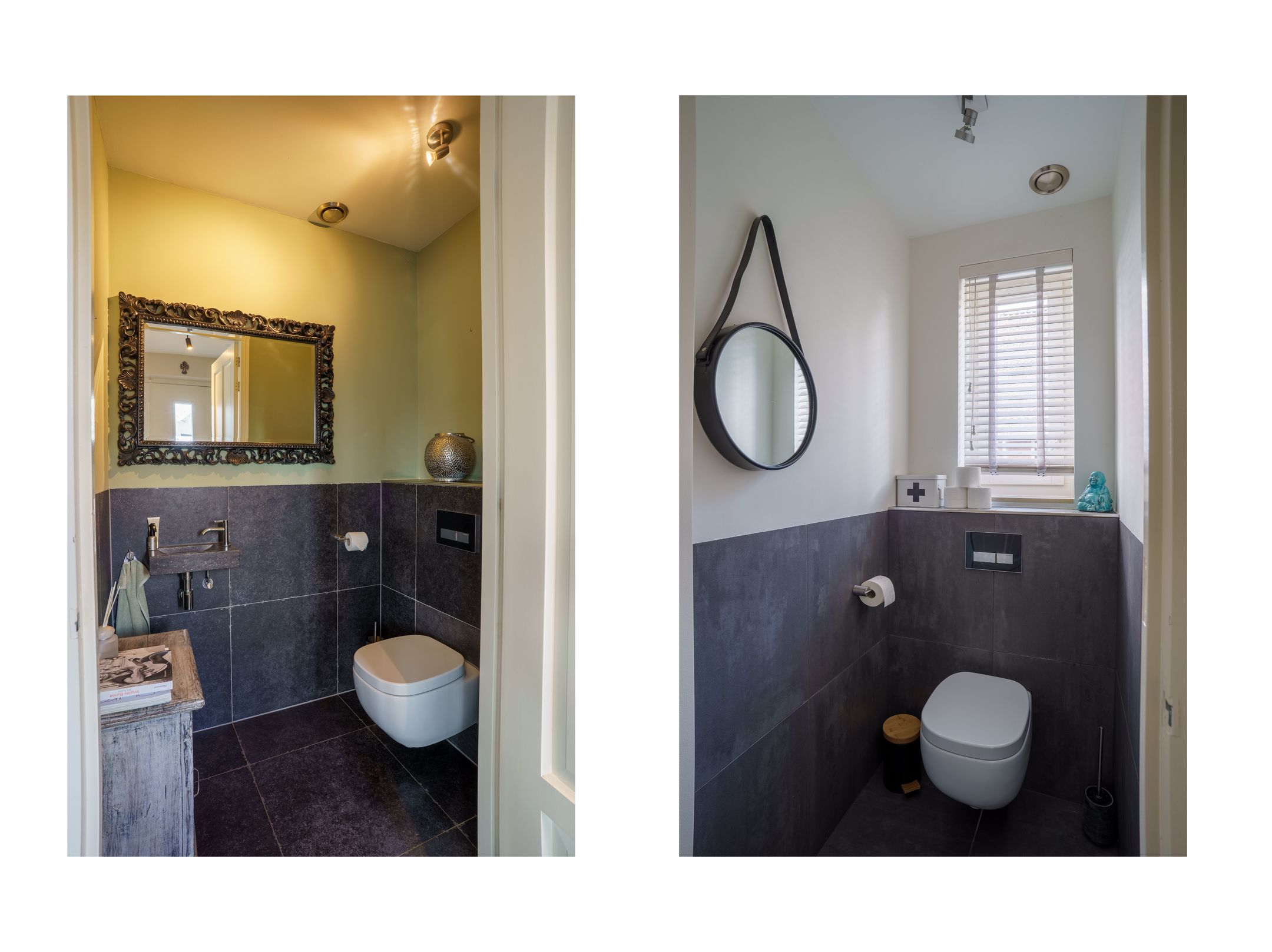 Foto 9 van Waddenweg 36