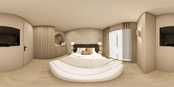 Foto 4 van Herengracht 33